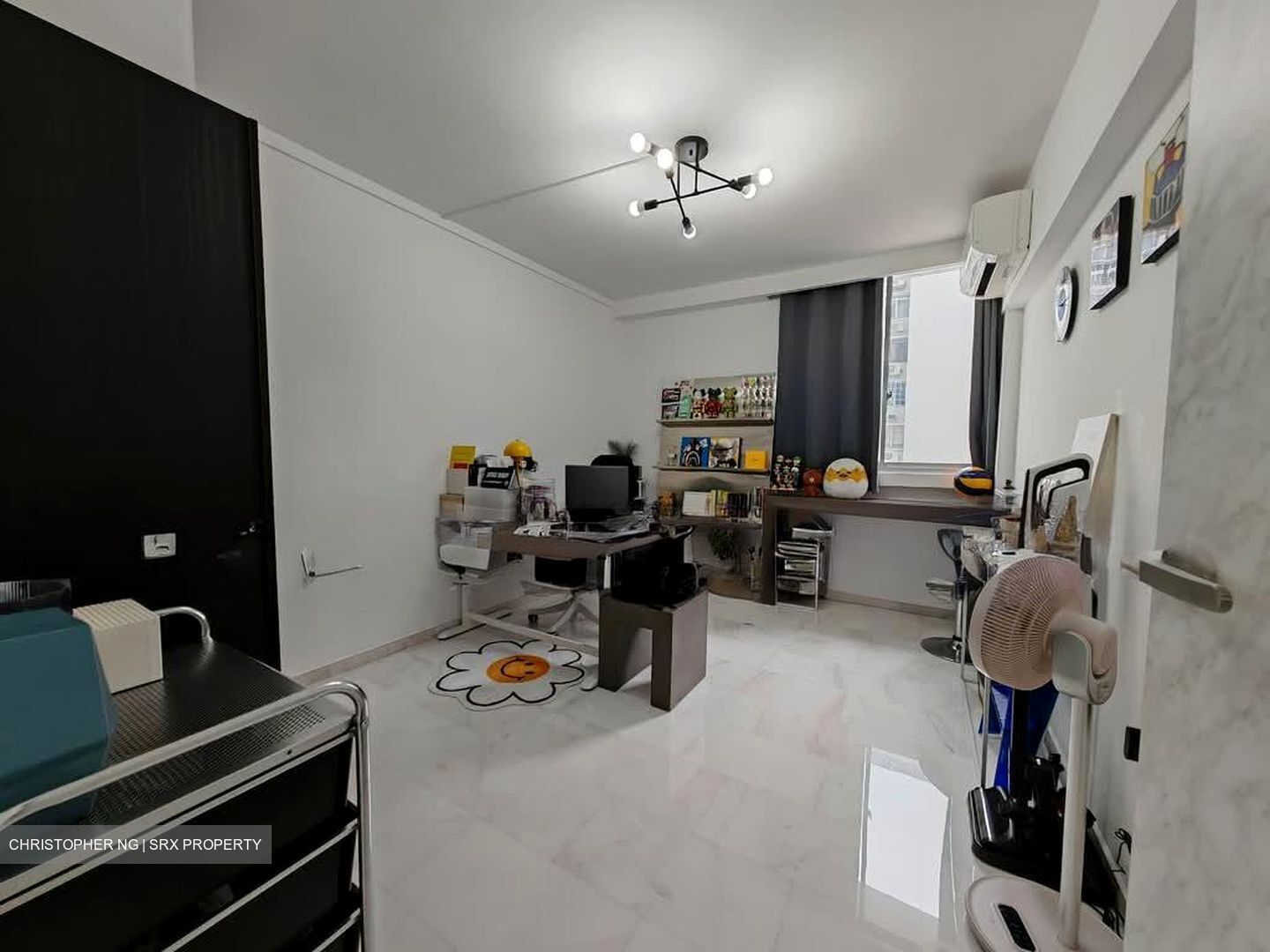 Blk 123 Bishan Street 12 (Bishan), HDB 4 Rooms #545041111